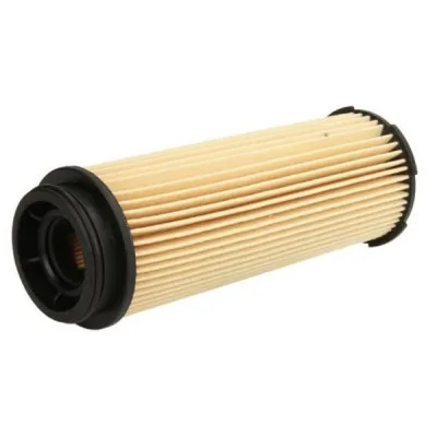 Фільтр масляний Mahle OX196/1D1ECO