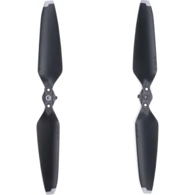 Пропелер для дрона DJI Mavic 3 Enterprise Series Low-Noise Propellers Пара 8658F (CP.EN.00000501.01)