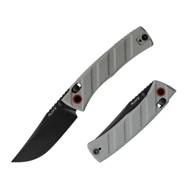 Ніж Ruike P856-K