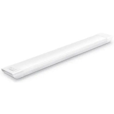 Світильник Videx LED 54W 1,2М 5000K (VL-BN-54125)