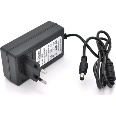 Мережевий зарядний пристрій для АКБ Voltronic LiFePo4 12V(14.6V), 4S, 3A (YT-14630)