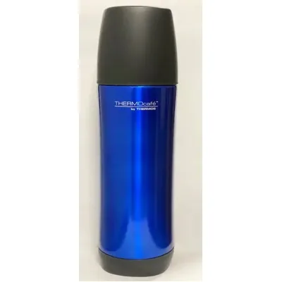 Термос Thermos GS2200 1,0 л (5010576736178)