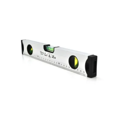 Рівень Voltronic Jin Niu DP- 2000-1В, 60cm (DP- 2000-1В 60)