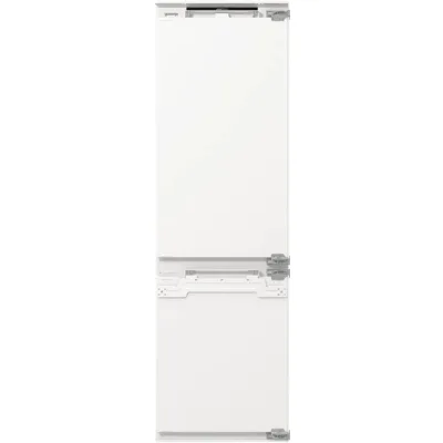 Холодильник Gorenje NRKI517E42