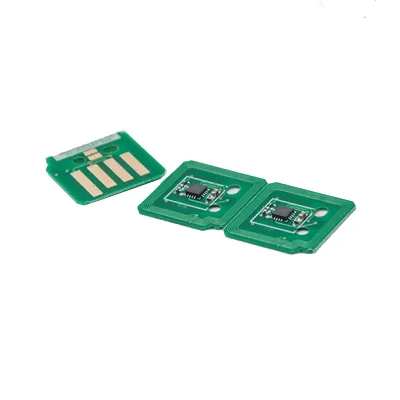 Чип для картриджа Xerox WC 7525/7530/7535/7545 Cyan 006R01512 X-1512-15K AHK (70263716)