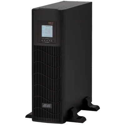 Пристрій безперебійного живлення 2E PS3000RT 3000VA 2400W (2E-PS3000RT)