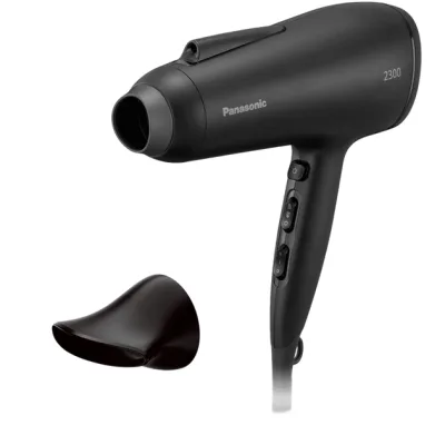 Фен Panasonic EH-NE85-K865