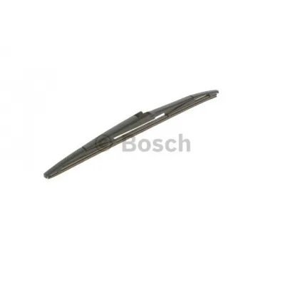 Щітка склоочисника Bosch 3 397 011 431