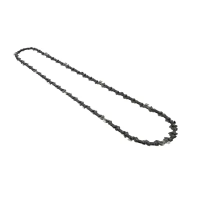 Ланцюг Skil 0534 (2610S01662)