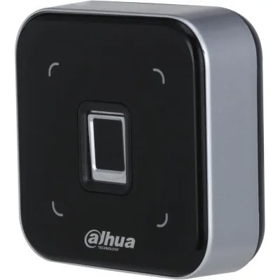 Зчитувач безконтактних карт Dahua DHI-ASR2102A