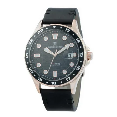 Наручний годинник Daniel Klein DK.1.12349-4