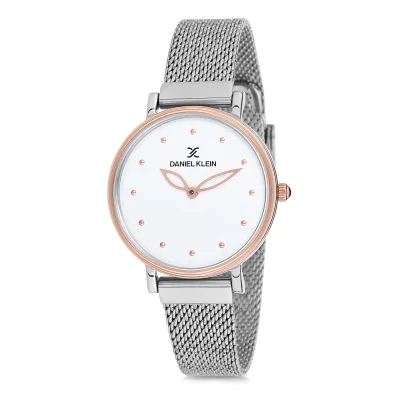 Наручний годинник Daniel Klein DK12058-5
