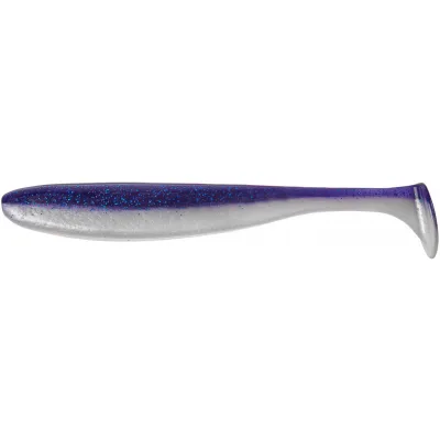 Силікон рибальський Select Easy Shad 5" 280 (5 шт/уп) (1870.71.89)