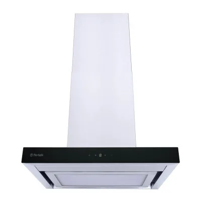 Витяжка кухонна Perfelli TS 6635 I/BL 1000 LED