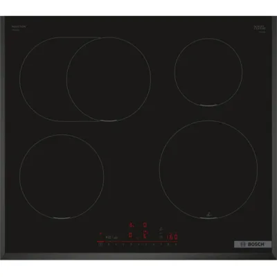 Варочна поверхня Bosch PIF651HC1E