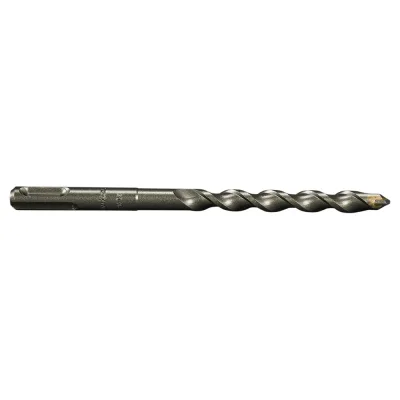 Бур Makita SDS-PLUS 11x160 мм (D-00212)