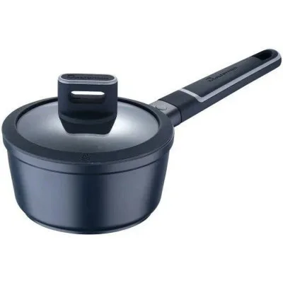 Ківш MasterPro Indigo 16 см (BGMP-7977)