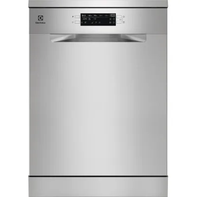 Посудомийна машина Electrolux ESA47210SX