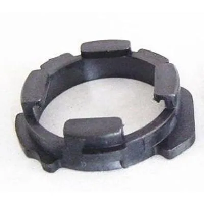Втулка вала тефлонового Samsung ML-3050 аналог JC61-01629/JC61-01631 компл. NewTone (UFRBUSH-ML3050NT)