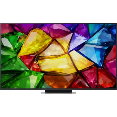 Телевізор LG 65MRGB87B6B