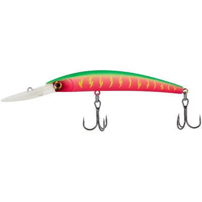 Воблер Select Diver 130F 130mm 24.0g 04 (max 8.0m) (1870.70.19)