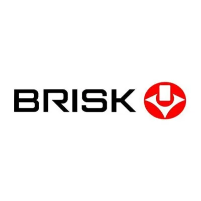 Свічка розжарювання Brisk CH189