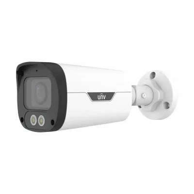 Камера відеоспостереження Uniview IPC2314LE-ADF28KM-WL