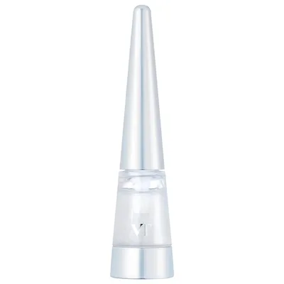 Блиск для губ VT Cosmetics Reedle Shot Lip Plumper Crystal 4.3 г (8803463008567)