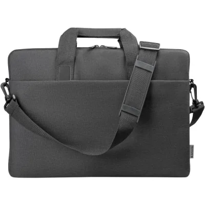 Сумка для ноутбука Defender 15.6" Shieldy black (26145)
