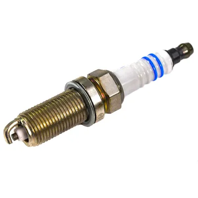 Свічка запалювання Champion OE036/T10