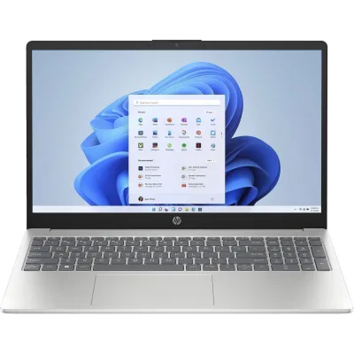 Ноутбук HP 15-fc0318ua (D06H6EA)