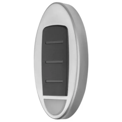 Зчитувач безконтактних карт Greenvision GV-M001