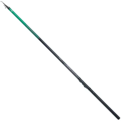 Вудилище Shimano Aero X1 Bolo GT 5.00m 8-18g (2266.37.43)