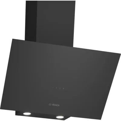 Витяжка кухонна Bosch DWK64PJ60T