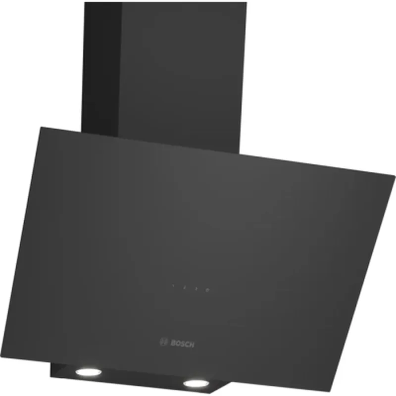 Витяжка кухонна Bosch DWK64PJ60T