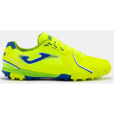 Сороконіжки Joma Dribling DRIW2409TF салатовий 44 (8445954831867)