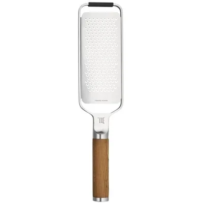 Терка Fiskars Norden дрібна (1065245)