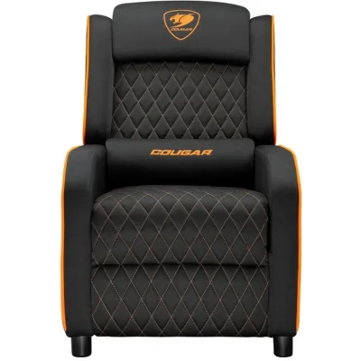Крісло ігрове Cougar Ranger One
