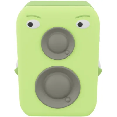 Антистрес Fidget Go Колонка (FGHA004)
