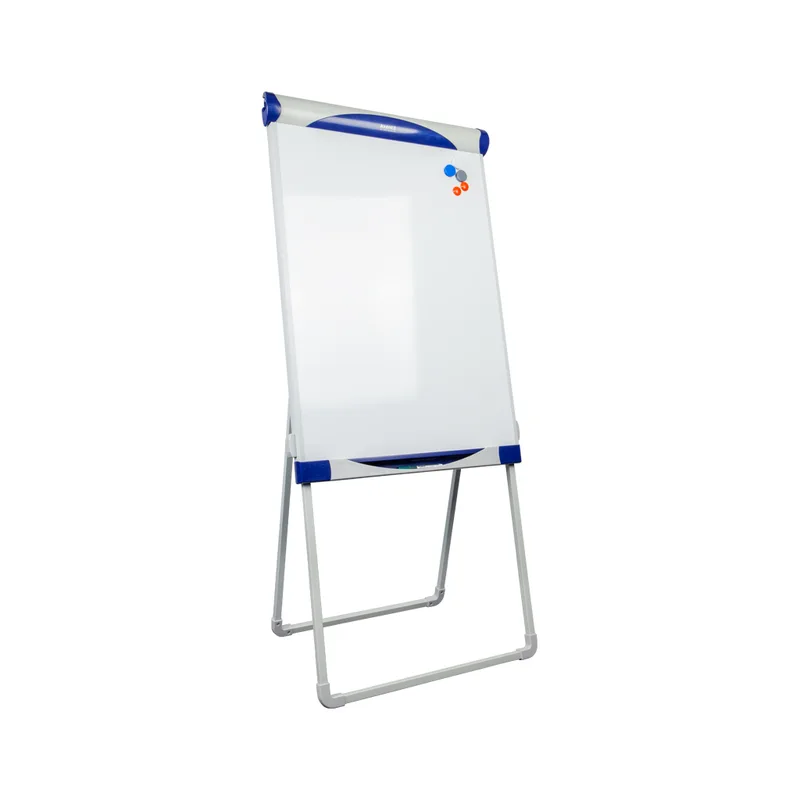 Фліпчарт Axent 66Х98см U-Stand (9705-A)