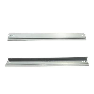 Лезо очищення HP LJ P1005 CB435A/436A/278A/283A/285A/Canon712/725/726/728 Welldo (WD-WBH278A)