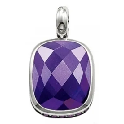 Кулон Thomas Sabo PE409-051-13