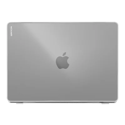 Чохол до ноутбука Armorstandart 14" MacBook Pro M5/M4/M3/M2/M1 A3434/A3112/A3185/A3401 Matte (ARM79459)