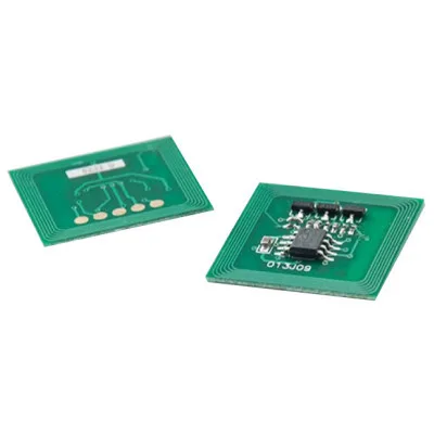 Чип для картриджа Xerox CopyCentre C118/M118/C123/128/133 DRUM X-0589-60K-DRUM-VE AHK (3206431)