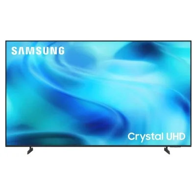 Телевізор Samsung UE85U8000HUXUA