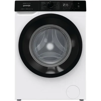 Пральна машина Gorenje WNHA62SAS/UA