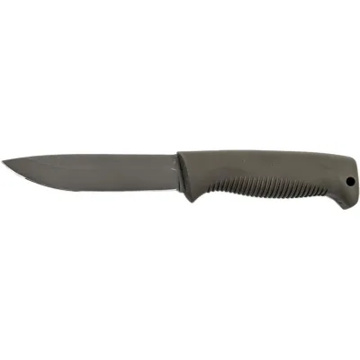 Ніж Peltonen M07, покриття cerakote OD, хакі (FJP141)