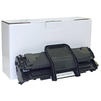 Картридж Dayton Samsung ML-1610D2/SCX-4521D3 3k (DN-SAM-NT119S)