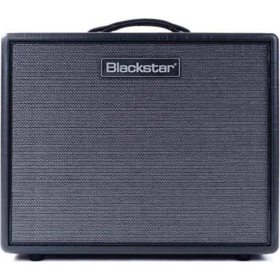 Комбопідсилювач Blackstar HT-20R MKIII (301011)
