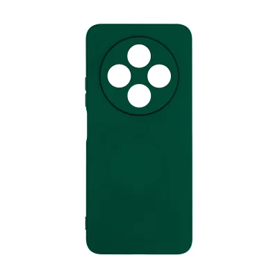 Чохол до мобільного телефона Armorstandart ICON Xiaomi Redmi 14C 4G / Poco C75 Camera cover Green (ARM81634)